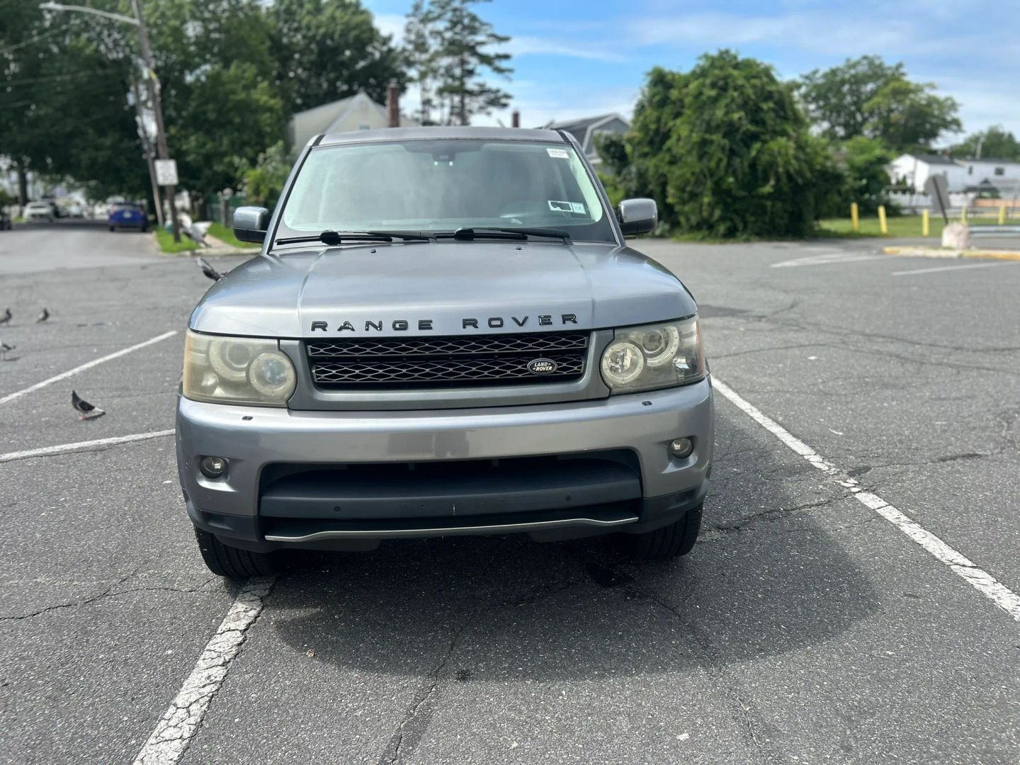 land rover range rover sport 2011 SALSF2D43BA286643 image land rover range rover sport 2011 SALSF2D43BA286643 image